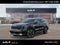 2026 Kia SORENTO ABP