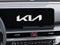 2026 Kia SORENTO ABP