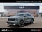 2026 Kia SORENTO BLACK
