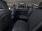 2026 Kia SORENTO BLACK