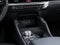 2026 Kia SORENTO BLACK
