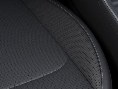 2026 Kia SORENTO BLACK