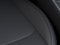 2026 Kia SORENTO BLACK