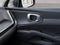 2026 Kia SORENTO BLACK