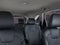2026 Kia SORENTO BLACK