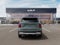 2026 Kia SORENTO BLACK
