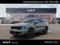 2026 Kia SORENTO HYBRID BLACK