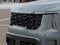 2026 Kia SORENTO HYBRID BLACK
