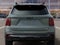 2026 Kia SORENTO HYBRID BLACK