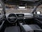 2026 Kia SORENTO HYBRID BLACK