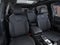 2026 Kia SORENTO HYBRID BLACK
