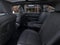 2026 Kia SORENTO HYBRID BLACK