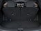2026 Kia SORENTO HYBRID BLACK