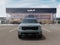 2026 Kia SORENTO HYBRID BLACK