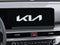 2026 Kia SORENTO HYBRID BLACK