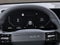 2026 Kia SORENTO HYBRID BLACK