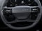 2026 Kia SORENTO HYBRID BLACK