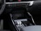 2026 Kia SORENTO HYBRID BLACK