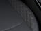 2026 Kia SORENTO HYBRID BLACK