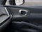 2026 Kia SORENTO HYBRID BLACK