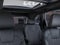 2026 Kia SORENTO HYBRID BLACK