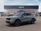 2026 Kia SORENTO HYBRID BLACK
