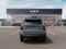 2026 Kia SORENTO HYBRID BLACK