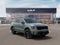 2026 Kia SORENTO HYBRID BLACK