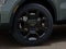 2026 Kia SORENTO HYBRID BLACK