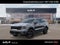 2026 Kia SORENTO HYBRID GRAY