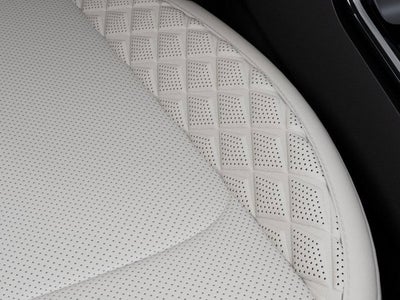 2026 Kia SORENTO HYBRID GRAY