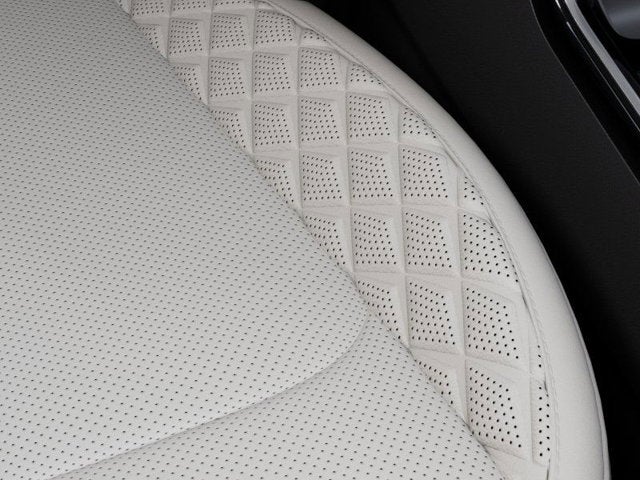 2026 Kia SORENTO HYBRID GRAY