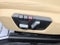 2018 BMW 3 Series 320i xDrive