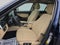 2018 BMW 3 Series 320i xDrive