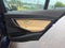 2018 BMW 3 Series 320i xDrive