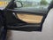 2018 BMW 3 Series 320i xDrive