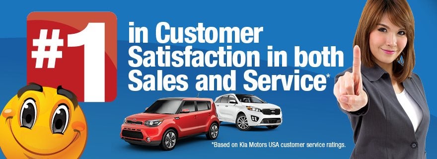 Classic Cares Custom 